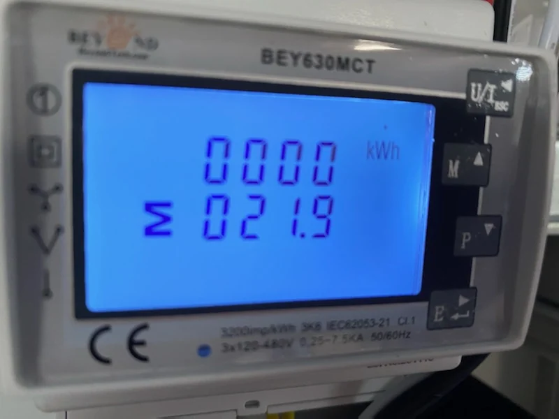 BEY630M2CT